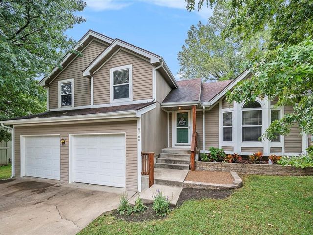 Homes for Sale in Kansas City, MO 64153 | 8708 N Wheaton Court