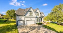 Homes for Sale in Kansas City, MO 64157 | 7608 NE 87th Street