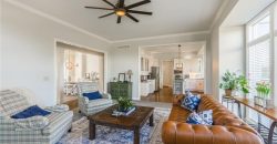 Homes for Sale in Kansas City, MO 64157 | 7608 NE 87th Street