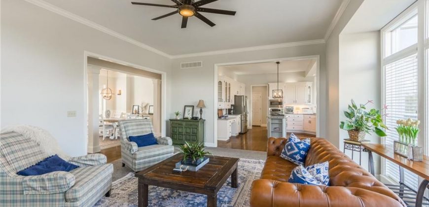 Homes for Sale in Kansas City, MO 64157 | 7608 NE 87th Street