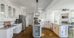 Homes for Sale in Kansas City, MO 64157 | 7608 NE 87th Street