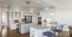 Homes for Sale in Kansas City, MO 64157 | 7608 NE 87th Street