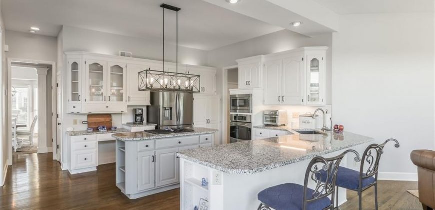 Homes for Sale in Kansas City, MO 64157 | 7608 NE 87th Street