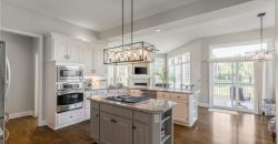 Homes for Sale in Kansas City, MO 64157 | 7608 NE 87th Street