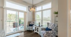 Homes for Sale in Kansas City, MO 64157 | 7608 NE 87th Street