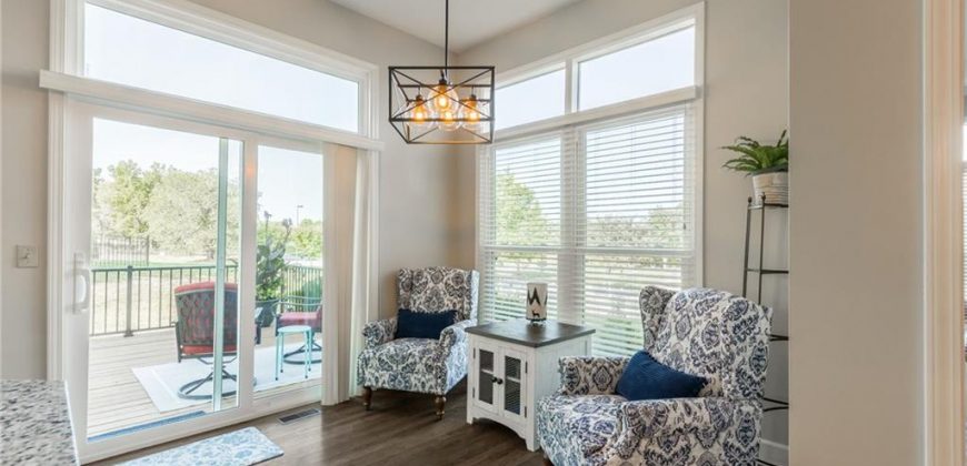 Homes for Sale in Kansas City, MO 64157 | 7608 NE 87th Street