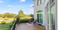 Homes for Sale in Kansas City, MO 64157 | 7608 NE 87th Street