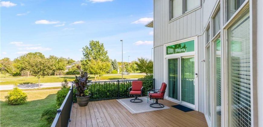 Homes for Sale in Kansas City, MO 64157 | 7608 NE 87th Street