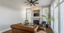 Homes for Sale in Kansas City, MO 64157 | 7608 NE 87th Street