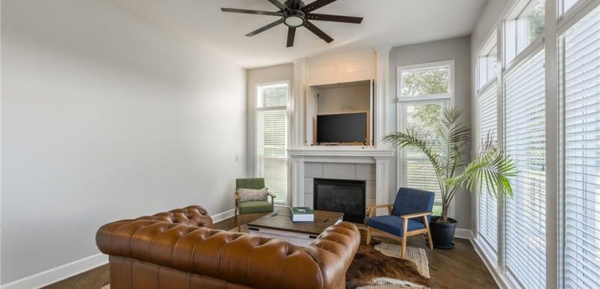 Homes for Sale in Kansas City, MO 64157 | 7608 NE 87th Street