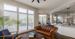 Homes for Sale in Kansas City, MO 64157 | 7608 NE 87th Street