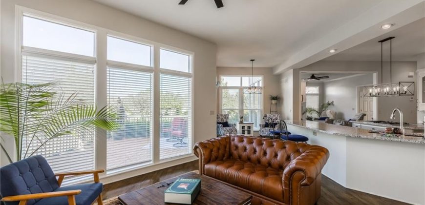 Homes for Sale in Kansas City, MO 64157 | 7608 NE 87th Street