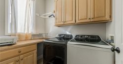 Homes for Sale in Kansas City, MO 64157 | 7608 NE 87th Street