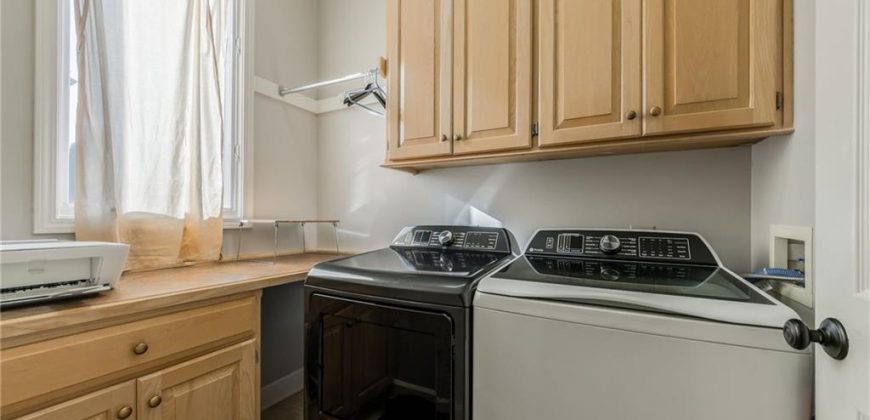 Homes for Sale in Kansas City, MO 64157 | 7608 NE 87th Street