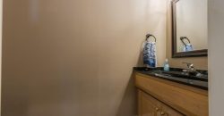 Homes for Sale in Kansas City, MO 64157 | 7608 NE 87th Street