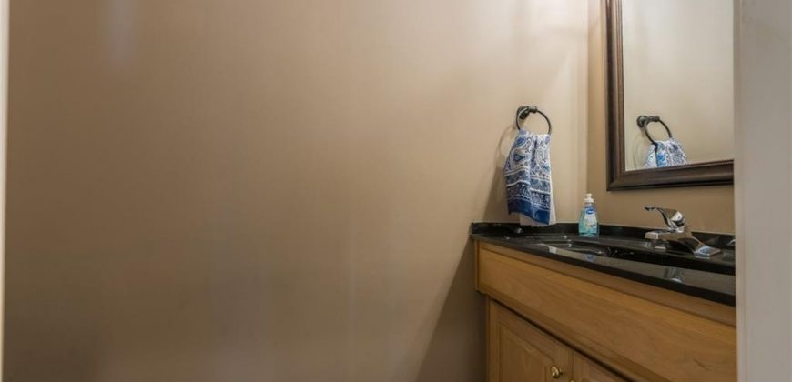 Homes for Sale in Kansas City, MO 64157 | 7608 NE 87th Street