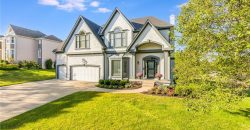 Homes for Sale in Kansas City, MO 64157 | 7608 NE 87th Street