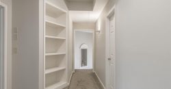 Homes for Sale in Kansas City, MO 64157 | 7608 NE 87th Street