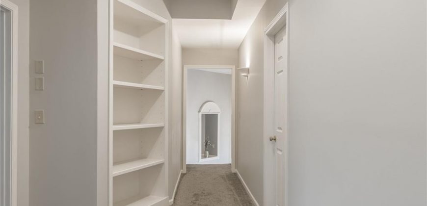 Homes for Sale in Kansas City, MO 64157 | 7608 NE 87th Street