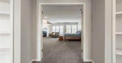 Homes for Sale in Kansas City, MO 64157 | 7608 NE 87th Street