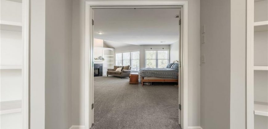 Homes for Sale in Kansas City, MO 64157 | 7608 NE 87th Street