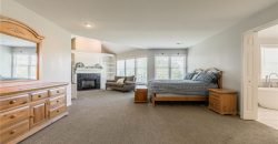 Homes for Sale in Kansas City, MO 64157 | 7608 NE 87th Street