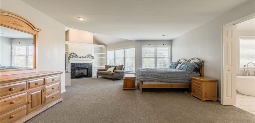 Homes for Sale in Kansas City, MO 64157 | 7608 NE 87th Street