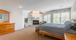 Homes for Sale in Kansas City, MO 64157 | 7608 NE 87th Street