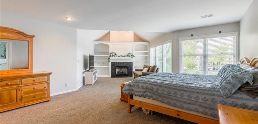 Homes for Sale in Kansas City, MO 64157 | 7608 NE 87th Street