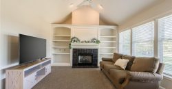 Homes for Sale in Kansas City, MO 64157 | 7608 NE 87th Street