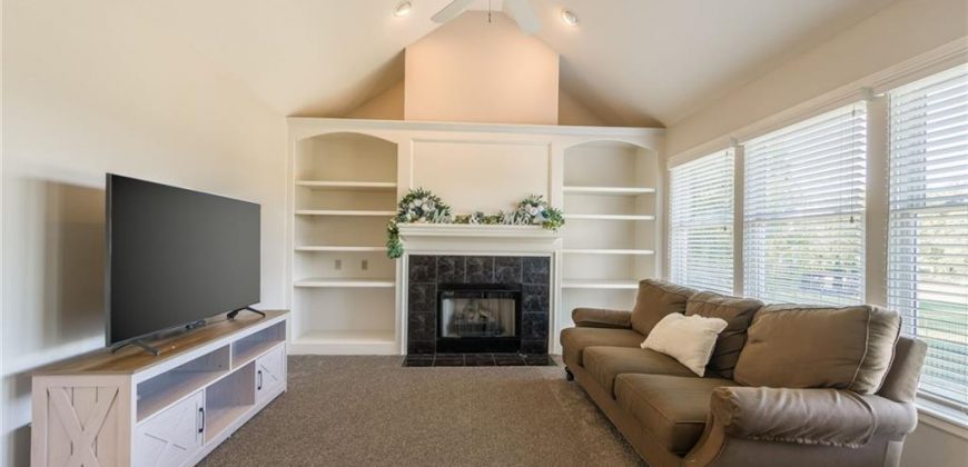 Homes for Sale in Kansas City, MO 64157 | 7608 NE 87th Street