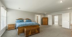 Homes for Sale in Kansas City, MO 64157 | 7608 NE 87th Street