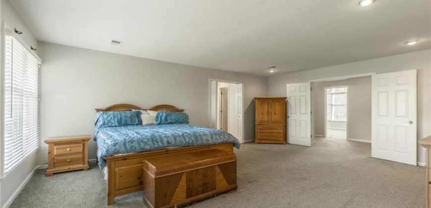 Homes for Sale in Kansas City, MO 64157 | 7608 NE 87th Street