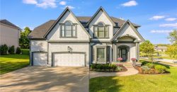 Homes for Sale in Kansas City, MO 64157 | 7608 NE 87th Street