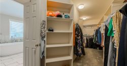 Homes for Sale in Kansas City, MO 64157 | 7608 NE 87th Street