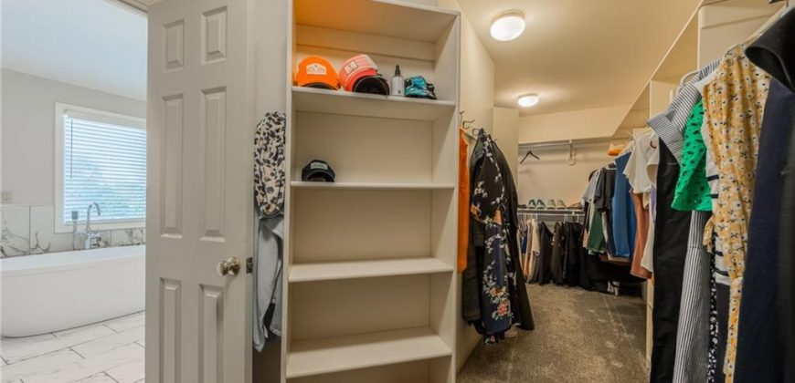 Homes for Sale in Kansas City, MO 64157 | 7608 NE 87th Street