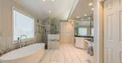 Homes for Sale in Kansas City, MO 64157 | 7608 NE 87th Street