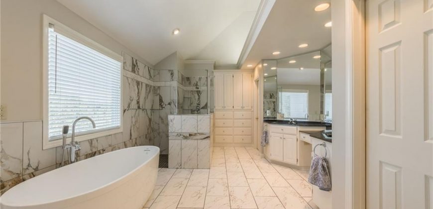 Homes for Sale in Kansas City, MO 64157 | 7608 NE 87th Street