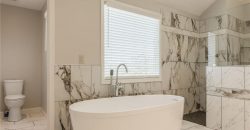 Homes for Sale in Kansas City, MO 64157 | 7608 NE 87th Street