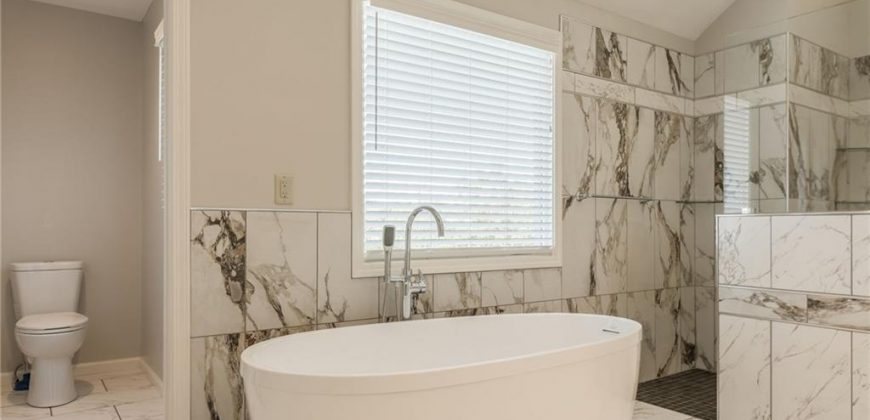 Homes for Sale in Kansas City, MO 64157 | 7608 NE 87th Street