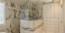 Homes for Sale in Kansas City, MO 64157 | 7608 NE 87th Street