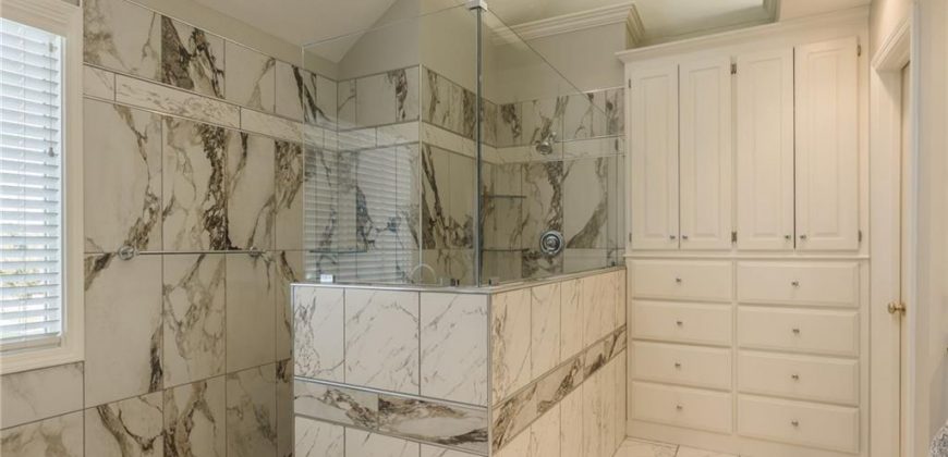 Homes for Sale in Kansas City, MO 64157 | 7608 NE 87th Street