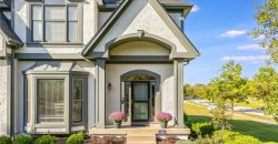 Homes for Sale in Kansas City, MO 64157 | 7608 NE 87th Street