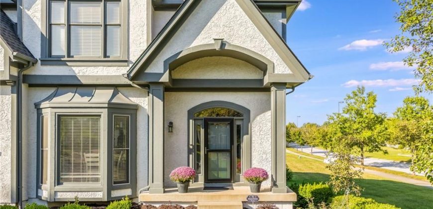 Homes for Sale in Kansas City, MO 64157 | 7608 NE 87th Street