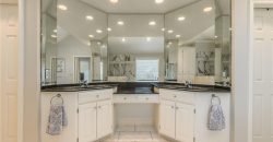 Homes for Sale in Kansas City, MO 64157 | 7608 NE 87th Street