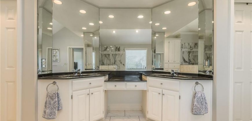 Homes for Sale in Kansas City, MO 64157 | 7608 NE 87th Street