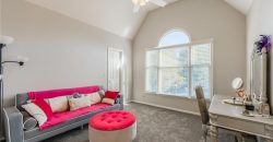 Homes for Sale in Kansas City, MO 64157 | 7608 NE 87th Street