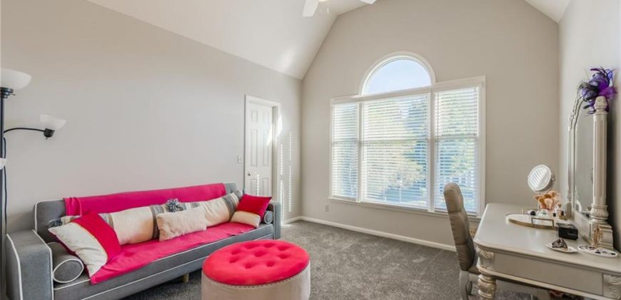 Homes for Sale in Kansas City, MO 64157 | 7608 NE 87th Street