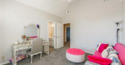 Homes for Sale in Kansas City, MO 64157 | 7608 NE 87th Street