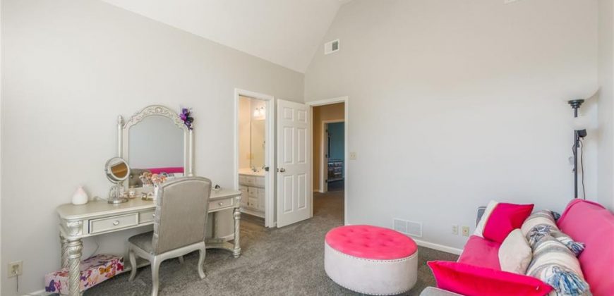 Homes for Sale in Kansas City, MO 64157 | 7608 NE 87th Street